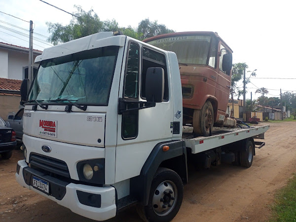 Foto 3 Moreira Guincho 24 Horas