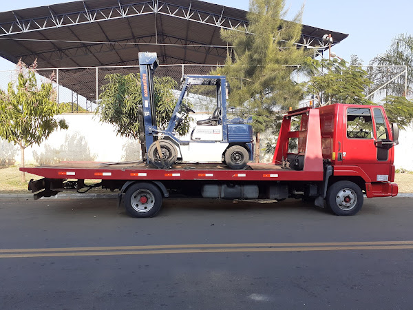 Foto 4 Moreira Guincho 24 Horas