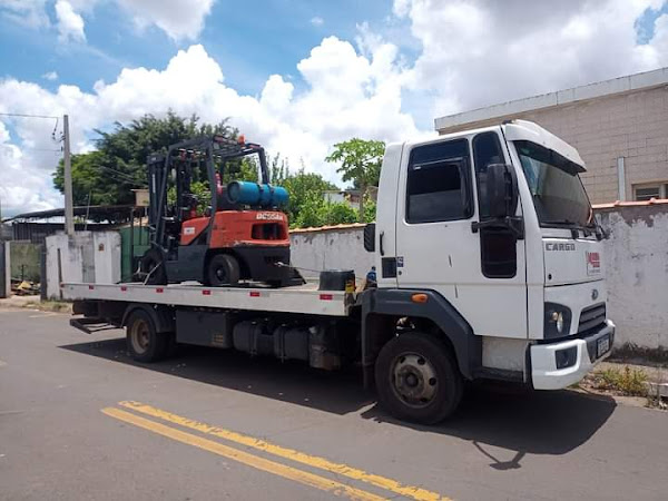 Foto 6 Moreira Guincho 24 Horas