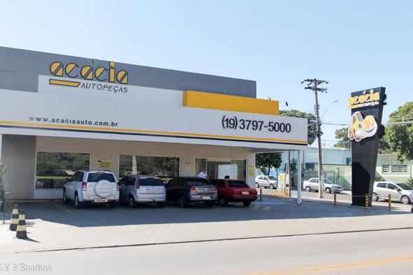 Acacia Auto Peças - Loja de Peças de Carros - Peças Automotivas Acacia Auto Peças - Loja de Peças de Carros - Peças Automotivas