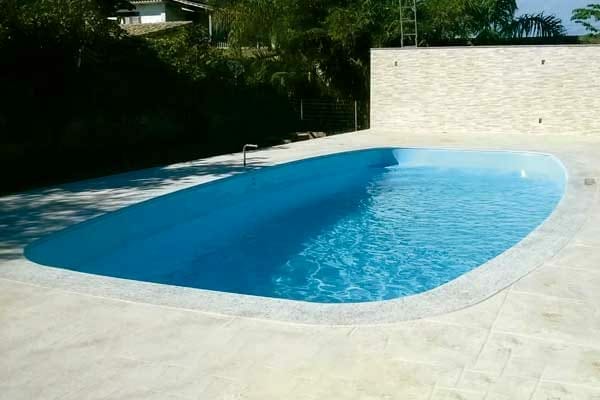 Foto 3 Piscinas Embu