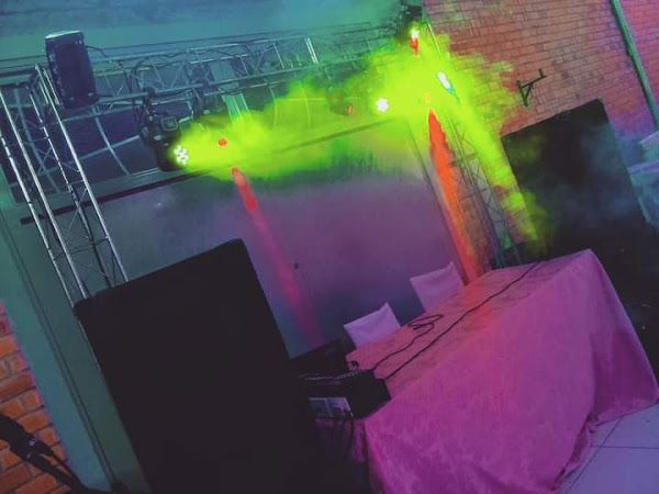 Foto 1 Produsom Eventos