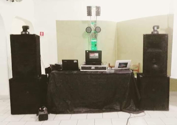 Foto 2 Produsom Eventos Foto 2 Produsom Eventos