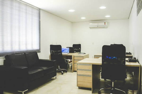 Foto 1 Putz Filmes | Videos para Empresas