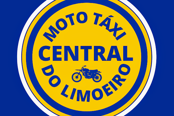 Mototaxi central do limoeiro