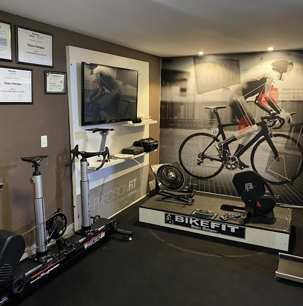 Tutano Bike Tutano Bike