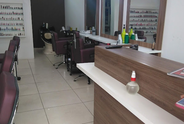 Beleza Brasil Cabeleireiros Unisex