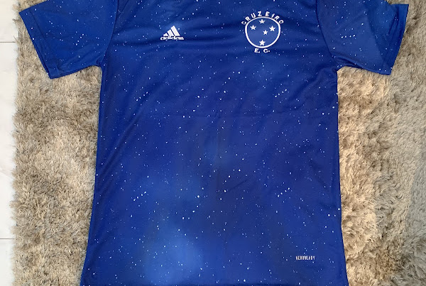 Santos Sports Santos Sports