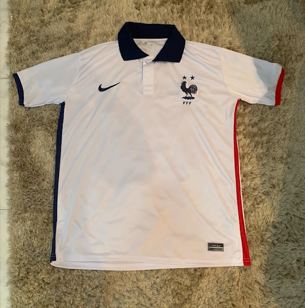 Foto 1 Santos Sports