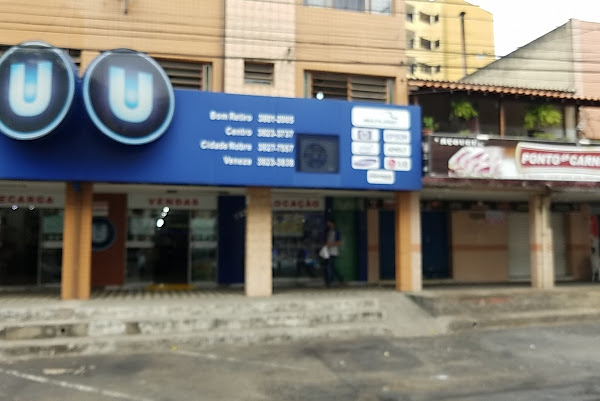 Usimicro Informática