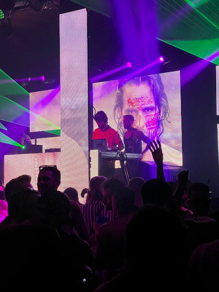 Foto 1 Fresh A Festa