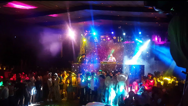 Foto 3 Fresh A Festa