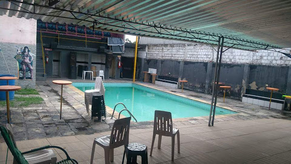 Foto 2 Casa Da Piscina Foto 2 Casa Da Piscina