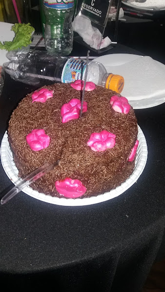 Clube das Mulheres Oficial - New Edition