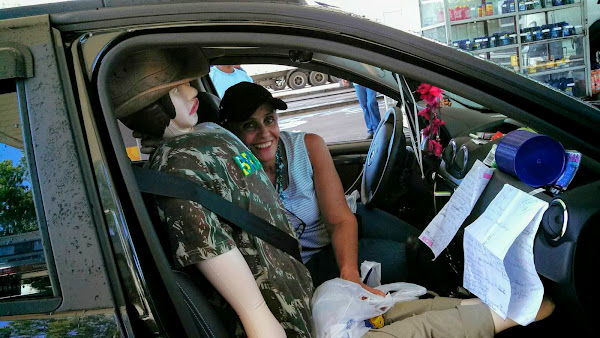 Foto 1 Clube das Mulheres Oficial - New Edition