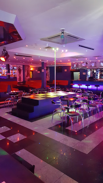 Foto 0 Dreams Night Club