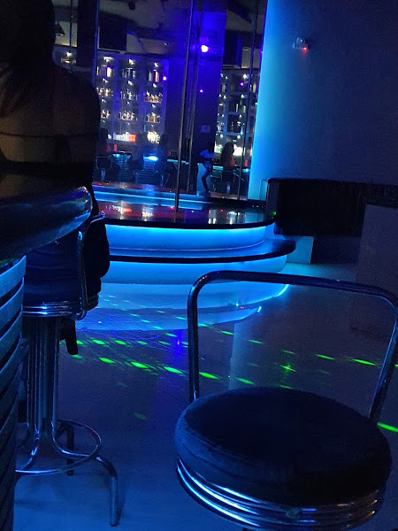 Foto 4 Imperium Café