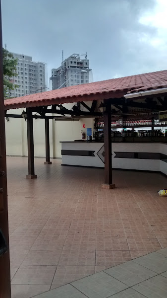 Foto 1 Fantastic Chopperia