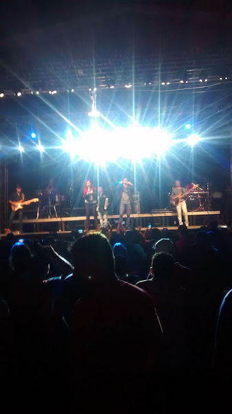 Foto 3 Fantastic Chopperia