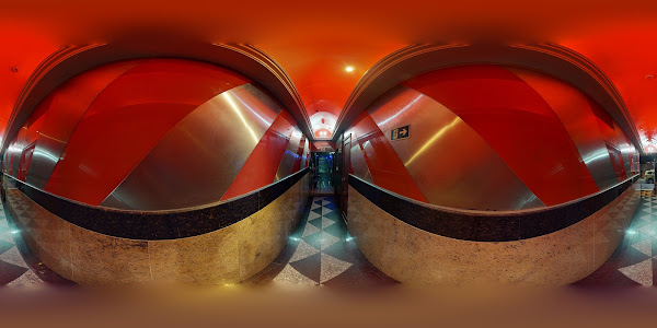 Foto 1 Whiskeria Quatro por Quatro