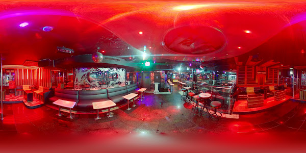 Foto 2 Whiskeria Quatro por Quatro