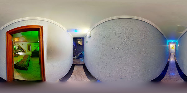 Foto 3 Whiskeria Quatro por Quatro