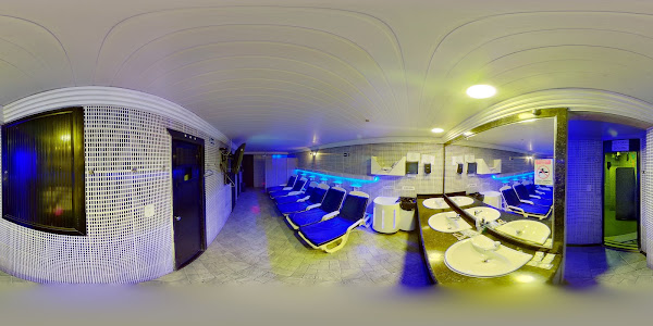 Foto 4 Whiskeria Quatro por Quatro