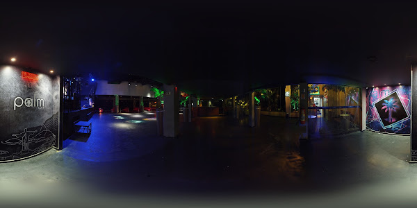 Foto 1 Zen Bar Niterói