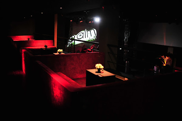 Foto 4 Zen Bar Niterói