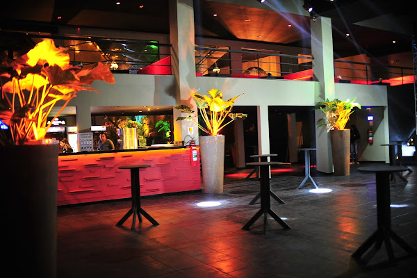 Foto 5 Zen Bar Niterói