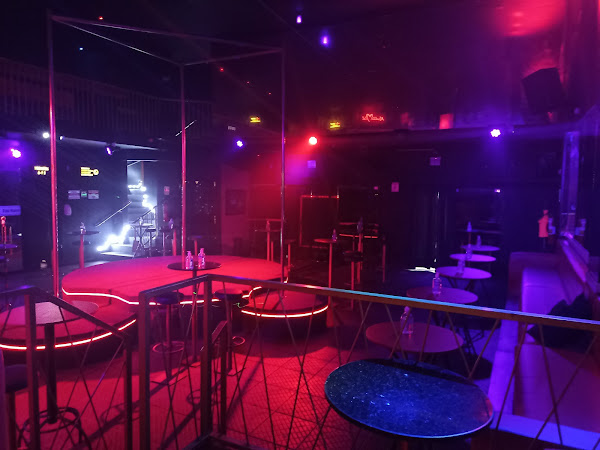 Fun Haus Club Brasília