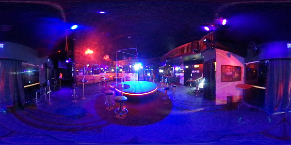 Foto 2 Fun Haus Club Brasília