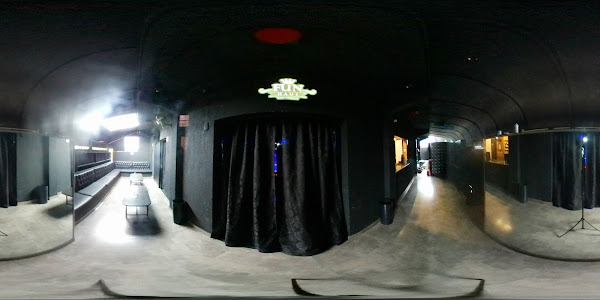 Foto 3 Fun Haus Club Brasília