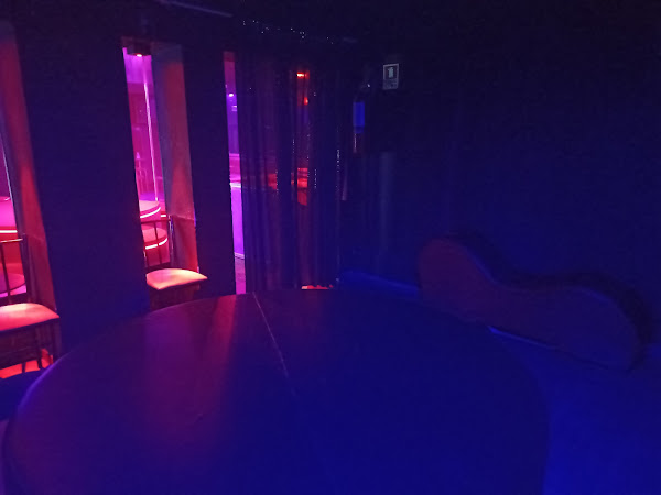 Foto 4 Fun Haus Club Brasília