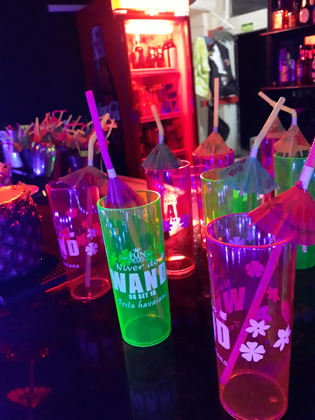 Foto 5 Fun Haus Club Brasília