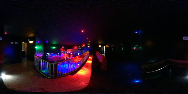 Foto 6 Fun Haus Club Brasília