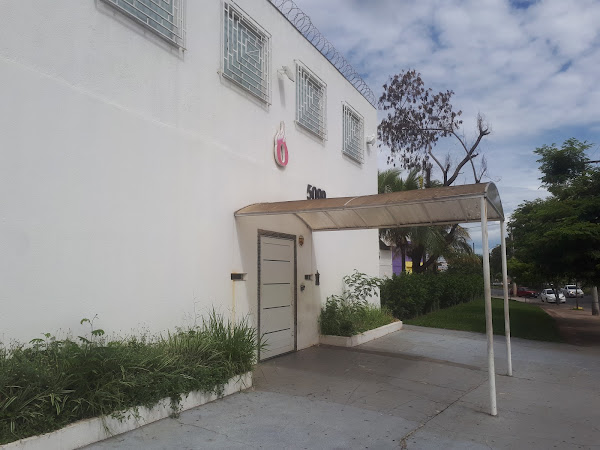 Foto 1 Freedom Club BH