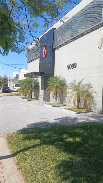 Foto 2 Freedom Club BH