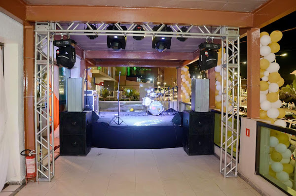 Foto 1 Casa Da Barra