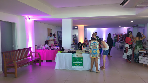 Foto 2 Casa Da Barra