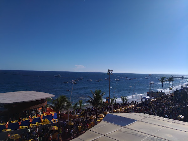 Foto 3 Casa Da Barra