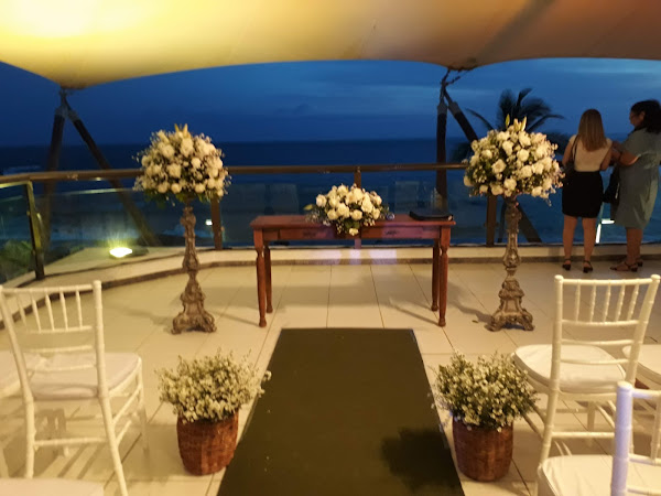 Foto 4 Casa Da Barra