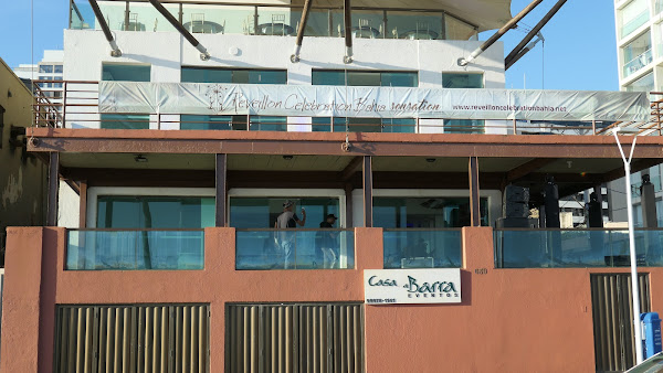 Foto 6 Casa Da Barra