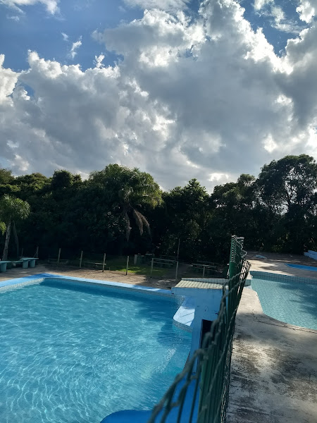 Chácara Estrela da Manhã Chácara Estrela da Manhã