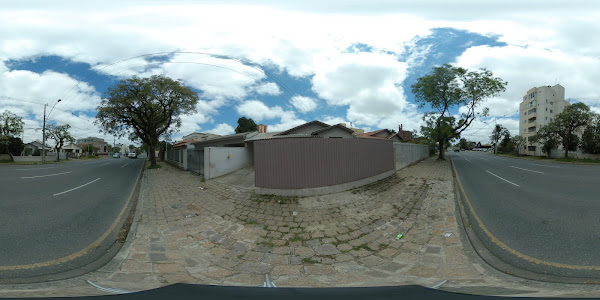 Casa de Massagens Estética e Terapêutica Energia Vital - Bacacheri