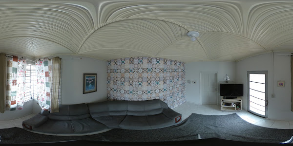 Foto 1 Casa de Massagens Estética e Terapêutica Energia Vital - Bacacheri