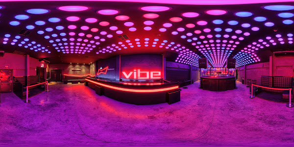 Foto 1 Club Vibe