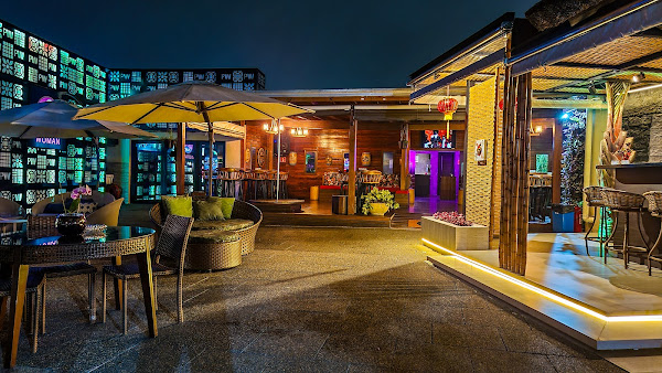 Foto 2 Boate Play Woman