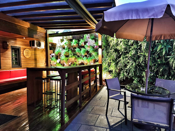 Foto 5 Boate Play Woman