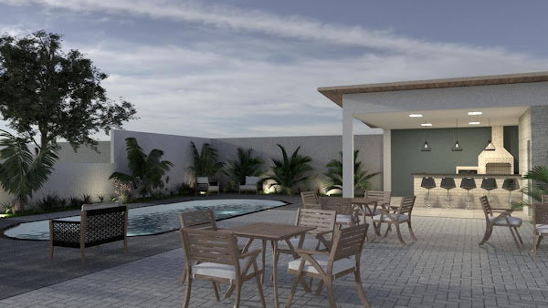 Foto 6 Boate Play Woman